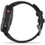 Garmin fenix® 6 - Pro Solar Edition Multisport GPS Watch