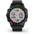 Garmin fenix® 6 - Sapphire Multisport GPS Watch