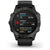 Garmin fenix® 6 - Sapphire Multisport GPS Watch