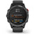 Garmin fenix® 6 - Pro Solar Edition Multisport GPS Watch