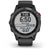 Garmin fenix® 6 - Pro Solar Edition Multisport GPS Watch
