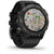 Garmin fenix® 6 - Sapphire Multisport GPS Watch