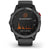 Garmin fenix® 6 - Pro Solar Edition Multisport GPS Watch