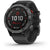 Garmin fenix® 6 - Pro Solar Edition Multisport GPS Watch