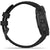 Garmin fenix® 6 - Sapphire Multisport GPS Watch
