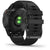 Garmin fenix® 6 - Sapphire Multisport GPS Watch