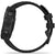 Garmin fenix® 6 - Sapphire Multisport GPS Watch