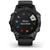 Garmin fenix® 6 - Sapphire Multisport GPS Watch
