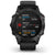 Garmin fenix® 6 - Pro Multisport GPS Watch