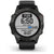 Garmin fenix® 6 - Sapphire Multisport GPS Watch