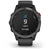 Garmin fenix® 6 - Pro Solar Edition Multisport GPS Watch