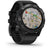 Garmin fenix® 6 - Pro Multisport GPS Watch