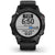 Garmin fenix® 6 - Pro Multisport GPS Watch