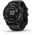 Garmin fenix® 6 - Pro Multisport GPS Watch