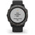 Garmin fenix® 6 - Sapphire Multisport GPS Watch