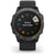 Garmin fenix® 6 - Sapphire Multisport GPS Watch