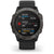 Garmin fenix® 6 - Sapphire Multisport GPS Watch