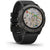 Garmin fenix® 6 - Sapphire Multisport GPS Watch