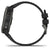 Garmin fenix® 6 - Sapphire Multisport GPS Watch