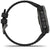Garmin fenix® 6 - Sapphire Multisport GPS Watch