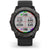 Garmin fenix® 6 - Sapphire Multisport GPS Watch