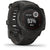 Garmin Instinct® Solar GPS Watch Graphite