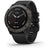 Garmin fenix® 6 - Sapphire Multisport GPS Watch