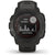 Garmin Instinct® Solar GPS Watch Graphite