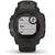 Garmin Instinct® Solar GPS Watch Graphite