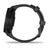 Garmin Instinct® Solar GPS Watch Graphite