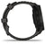 Garmin Instinct® Solar GPS Watch Graphite