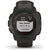 Garmin Instinct® Solar GPS Watch Graphite