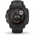 Garmin Instinct® Solar GPS Watch Graphite