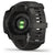 Garmin Instinct® Solar GPS Watch Graphite