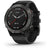 Garmin fenix® 6 - Sapphire Multisport GPS Watch