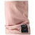 Oyuki Fleece Tube Dusty Pink