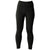 Rojo Outerwear 7/8 Base Layer Pants - Women's True Black
