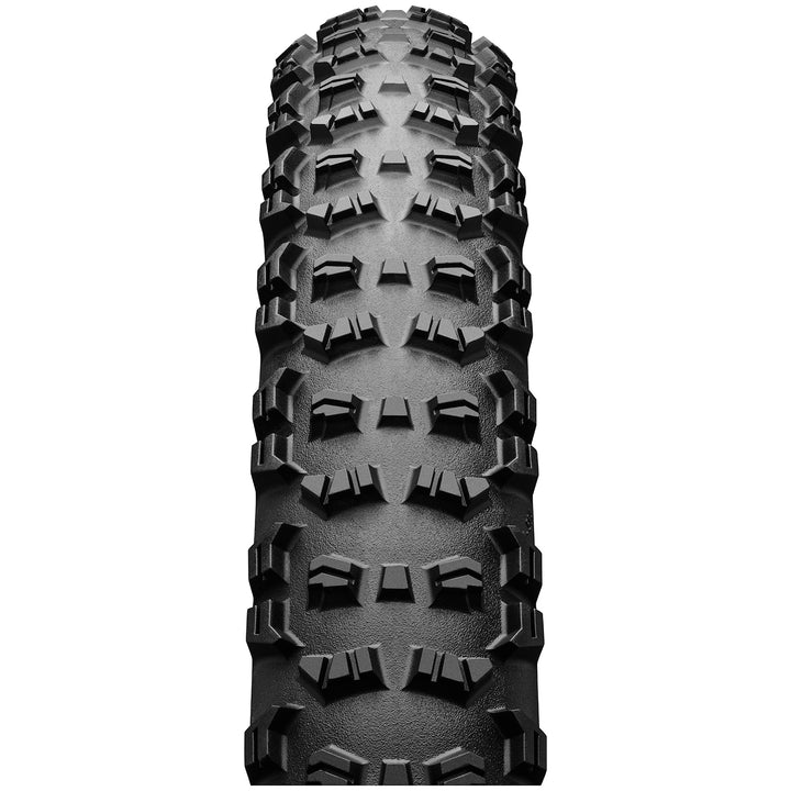 Continental Trail King Tire - 29"