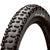 Continental Trail King Tire - 29"
