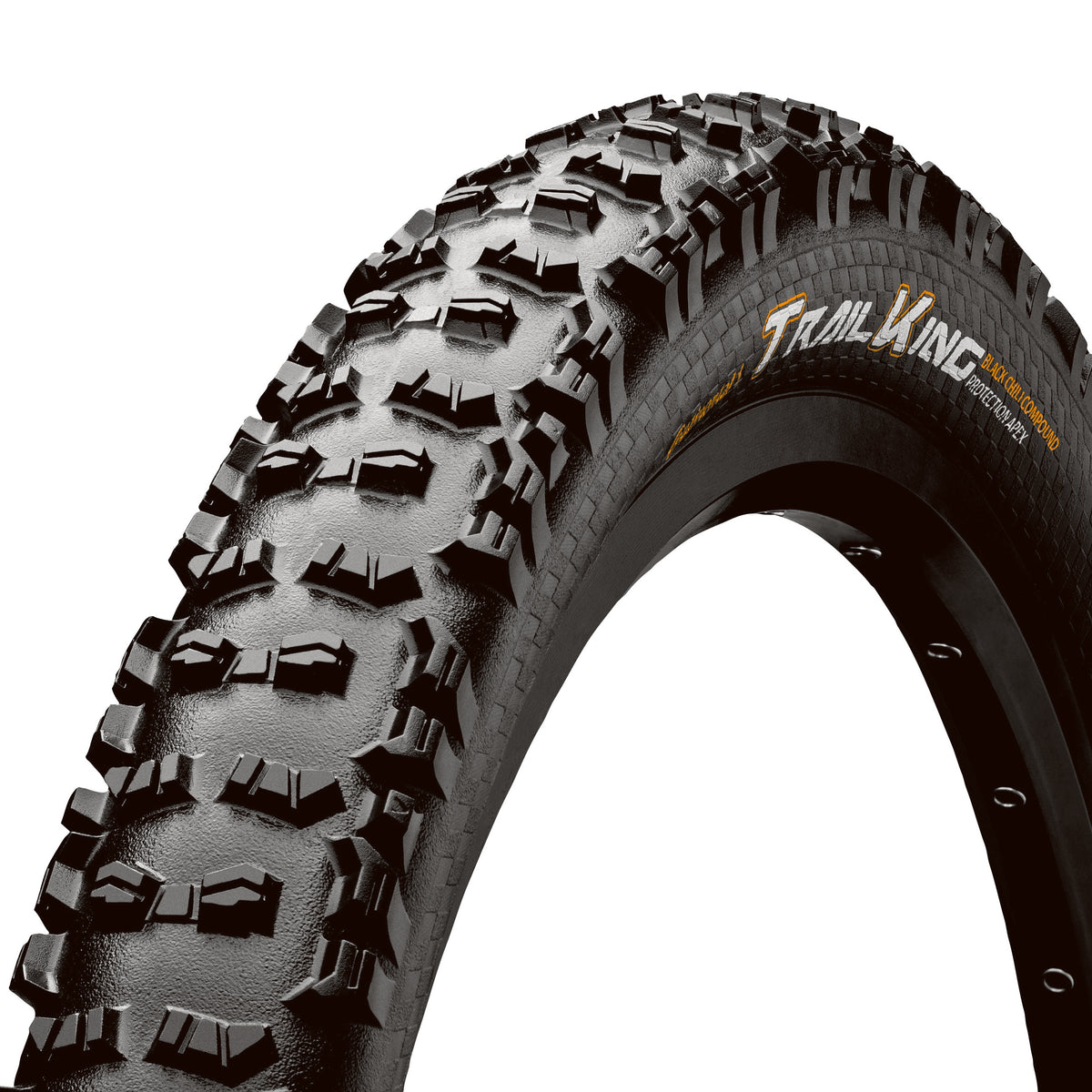 Continental Trail King Tire - 29"