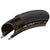 Continental Ultra Sport III PureGrip Folding Tire - 700c
