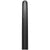 Continental Ultra Sport III PureGrip Folding Tire - 700c