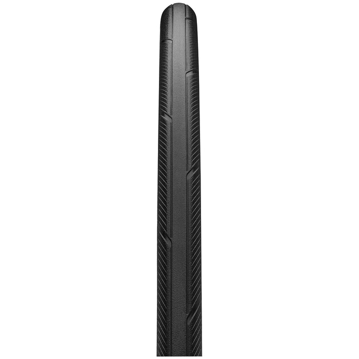 Continental Ultra Sport III PureGrip Folding Tire - 700c