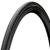 Continental Ultra Sport III PureGrip Folding Tire - 700c