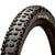Continental Trail King Tire - 27.5"