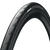 Continental Gatorskin Black Edition DuraSkin Folding Tire - 700c