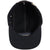 Season Melt Wool Cap Ash