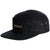 Season Melt Wool Cap Ash