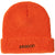Season Leeward Beanie Fire