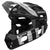 Bell Super Air R Spherical MIPS Bike Helmet Fasthouse Matte Black/White